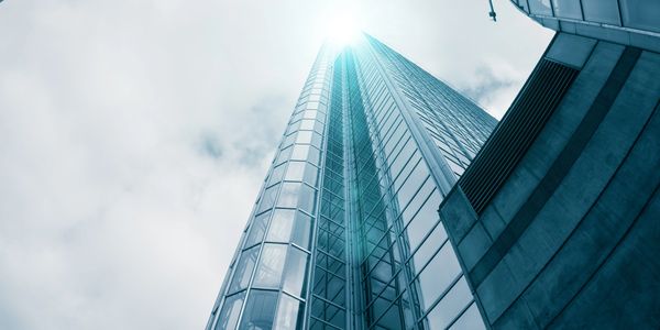 在合益建築科技股份有限公司，我們是一家致力於推動技術創新的平水高科技企業。我們的使命是透過創新的劃線機器人及相關智慧設備，將危險、繁瑣、骯髒和繁重的工作轉變為更安全、優質、高效。我們以技術創新為核心，