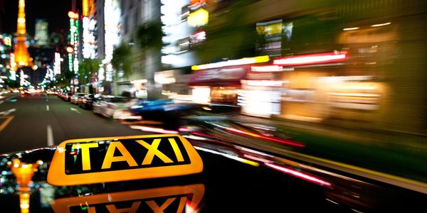 Tổng đài Taxi Hà Tiên, Kiên Giang có thể được liên hệ qua số 0336 698 842. Dịch vụ cung cấp taxi
