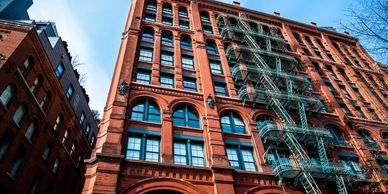 Boiler maintenance for commercial buildings