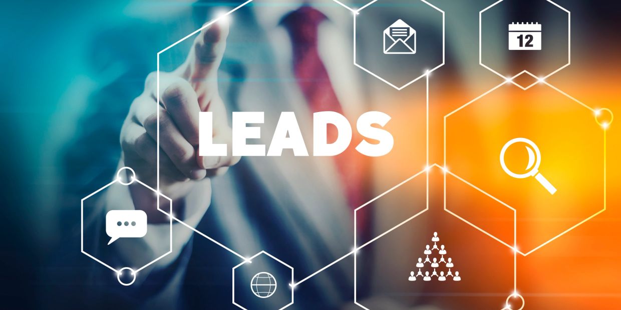 AI lead recovery system recovering missed calls, qualifying leads, and booking appointments