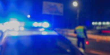 DUI DWI lawyer
drunk driving
breathalyzer