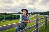 AI for Vineyard Owners in Australia: The Complete Guide (2026)