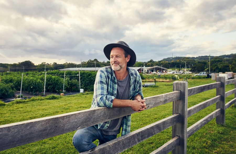 AI for Vineyard Owners in Australia: The Complete Guide (2026)