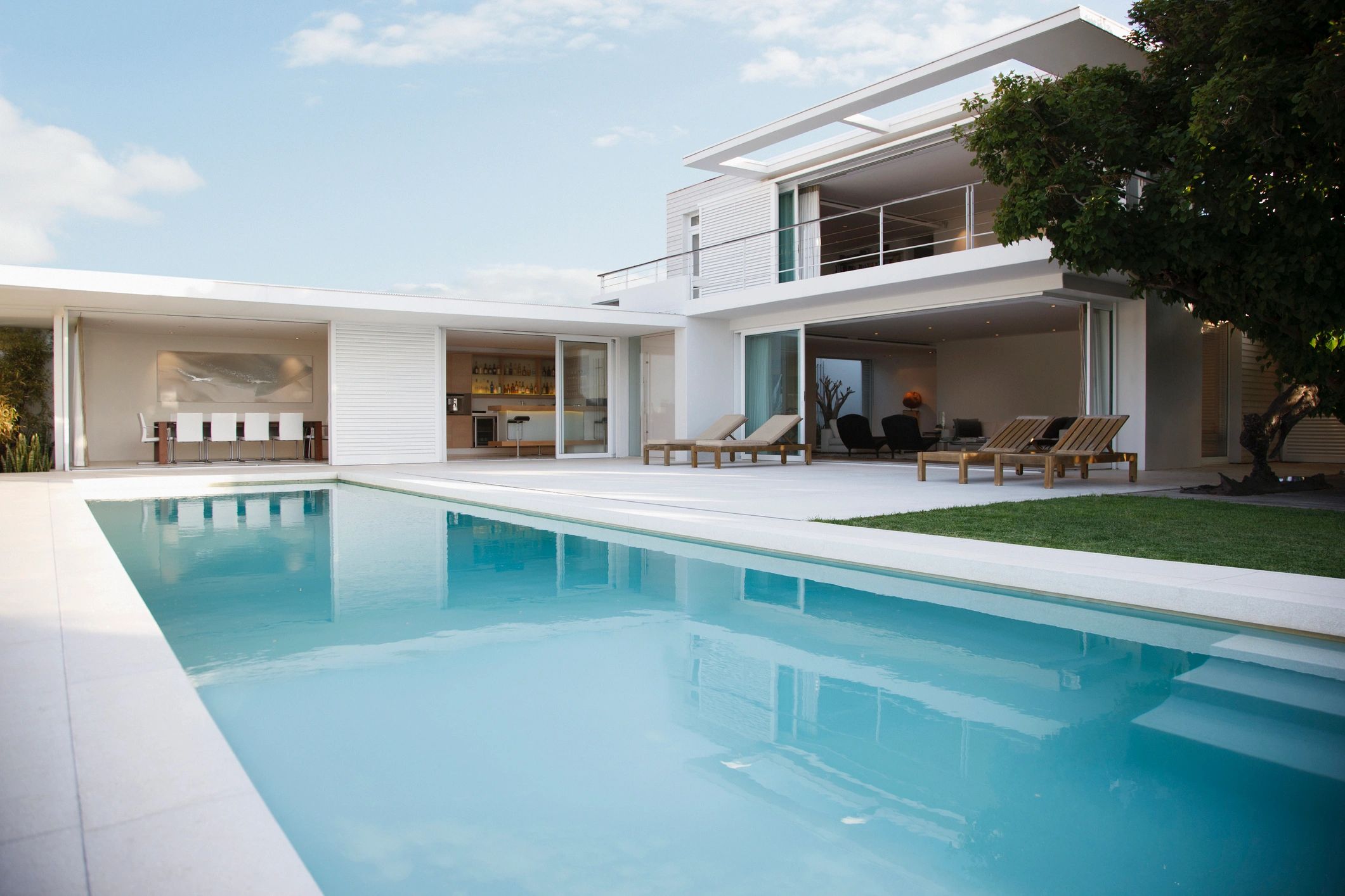Home | Swimming Pools by Anthem Pools GA