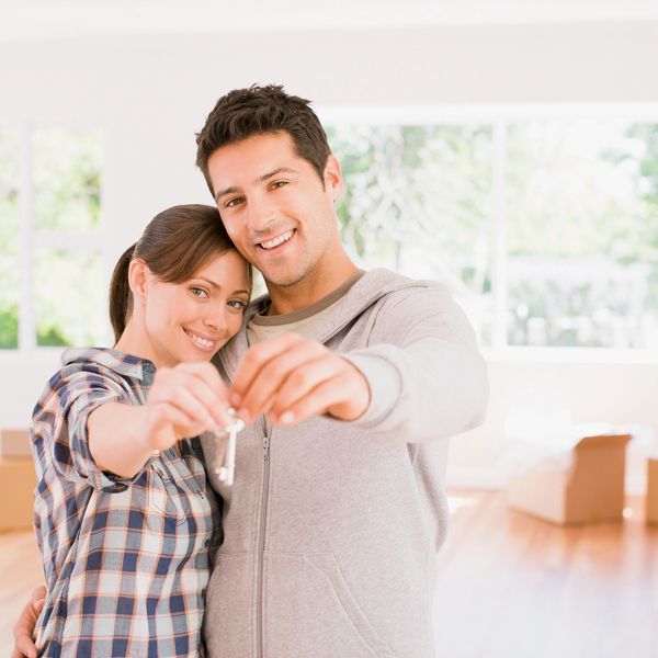 TRABAJO CONTIGO PARA QUE CADA INVERSIÓN SEA UN ÉXITO ROTUNDO