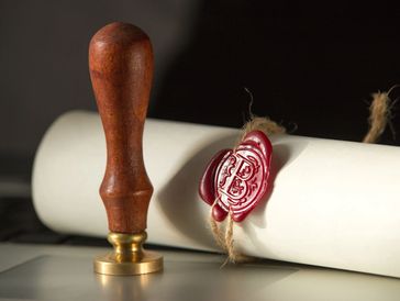 Not republish service