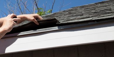 Generation Roofing and Exteriors photo 5