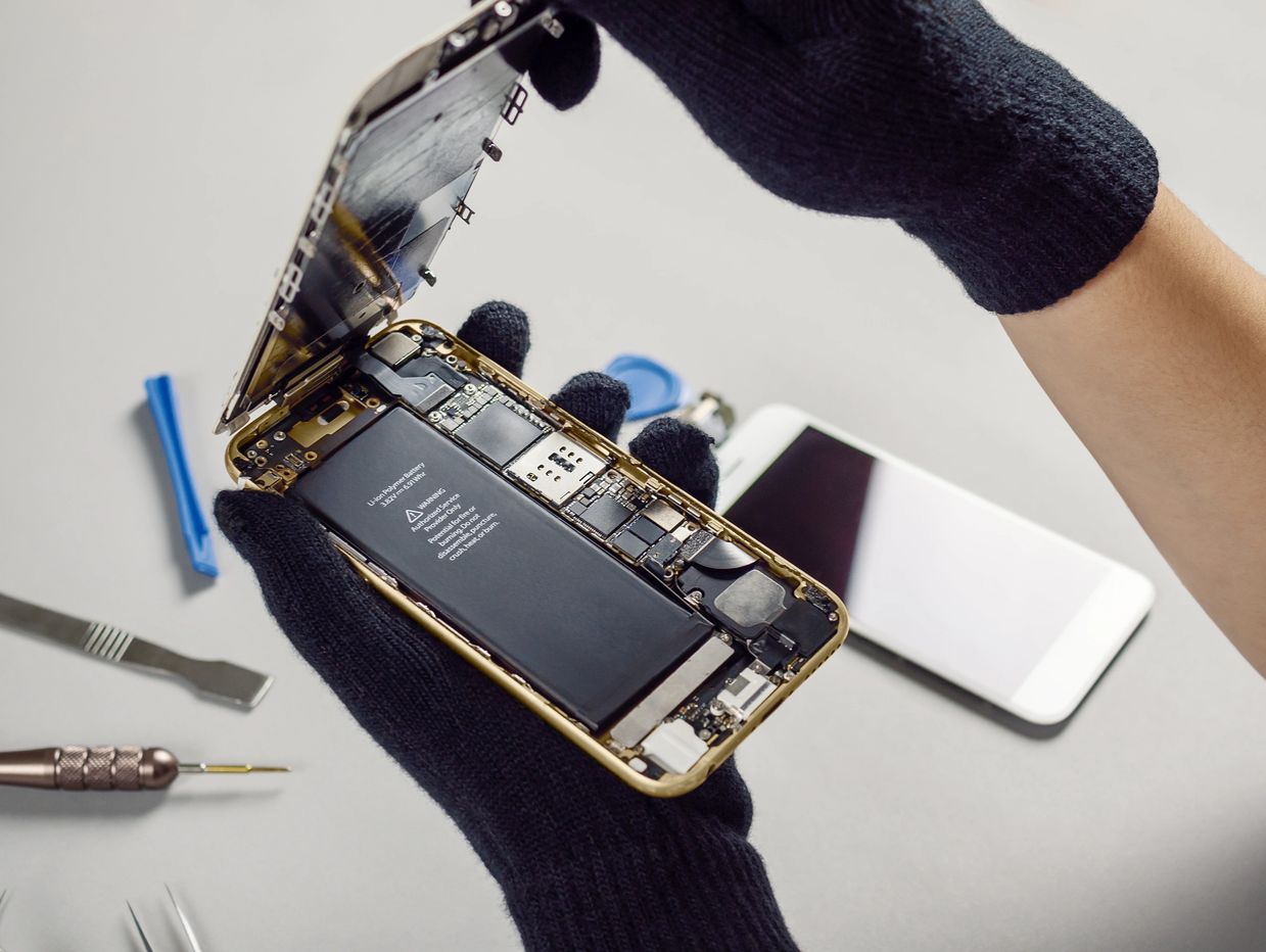 OEM phone battery pack,custom Li-Po for mobiles