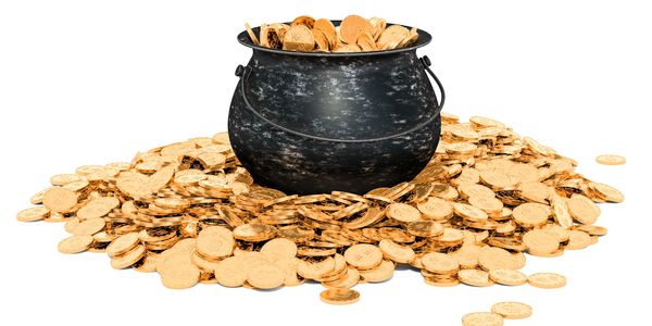 storytelling
storyteller
Birmingham storyteller
storytelling through art