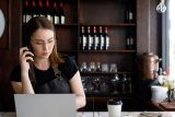 Best AI Tools for Restaurant Owners in Australia (2026)