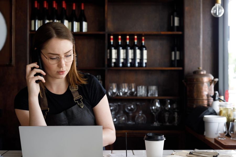 Best AI Tools for Restaurant Owners in Australia (2026)