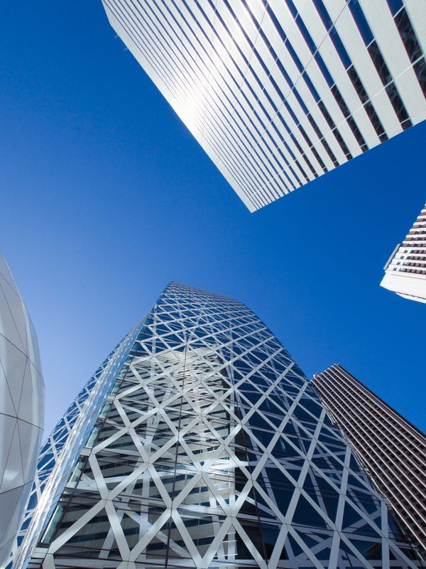 
*Innovation*: We continuously seek to improve and innovate, embracing new technologies and designs 