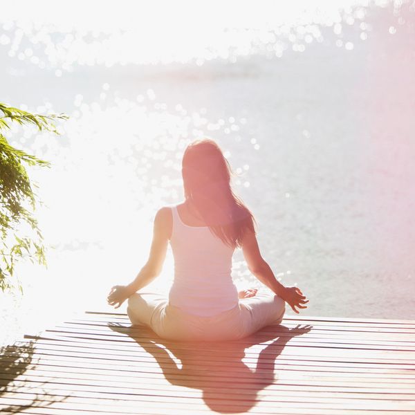 Women's Bioidentical Hormone Therapy in Mason City, Iowa 