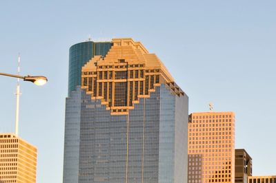 Party Bus Wine Tour Texas