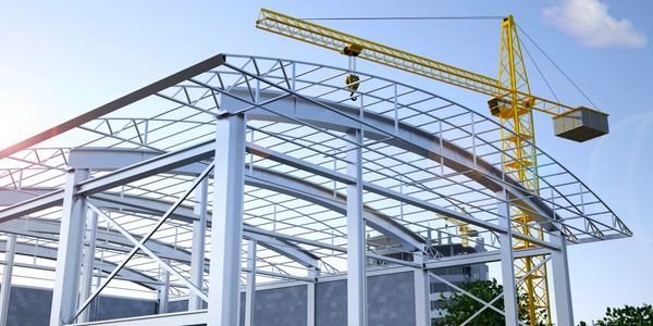 High-Pressure Hydrogen for Industrial Fabrication Environments 