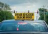 Driving Education in Oregon - Training Wheels