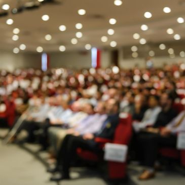 Change Management Workshop