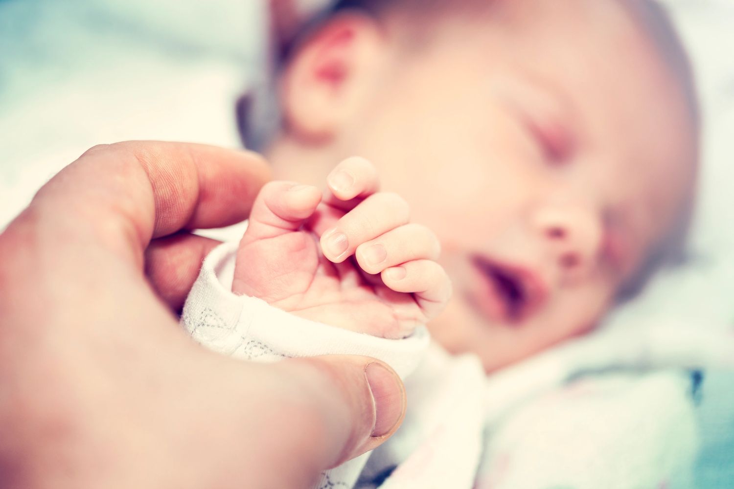 Baby Injured At Birth Birth Injury Center 