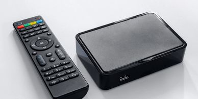 best streaming boxes and devices
