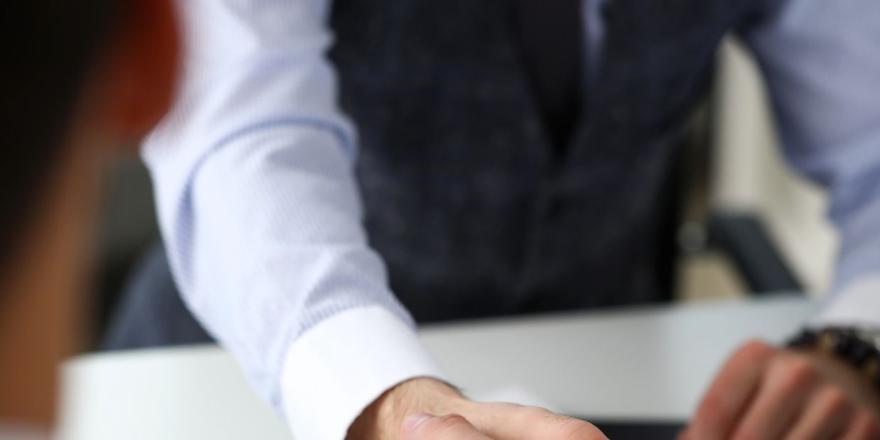 The Murlin Group is an Irish owned and operated business providing Resume, Cover Letter and Care