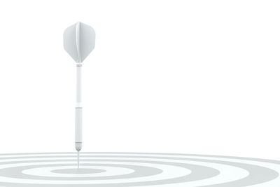 Targeting New Patients 