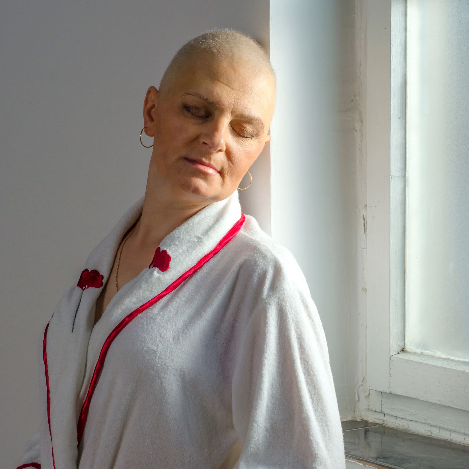 Cancer Care Connect | Trusted Cancer Treatment Insights in India