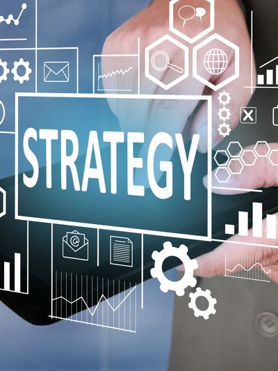 data science, data visualisation, data analyst, data strategy, automation, data quality, data source,