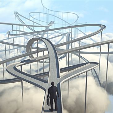 Locum GP Jobs Doncaster