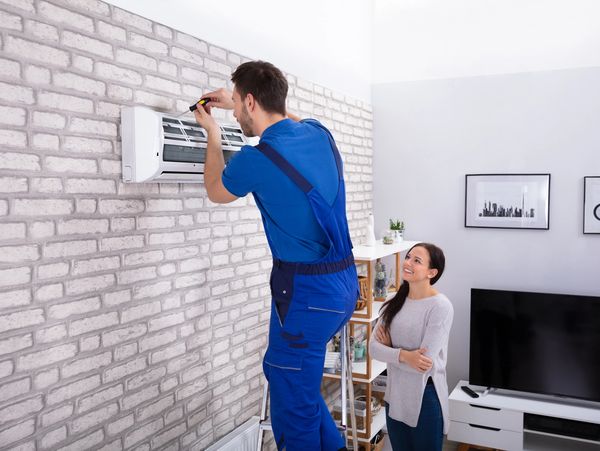 hvac near me
hvac repair Owings Mills MD
hvac repair Reisterstown MD
hvac services Reisterstown
