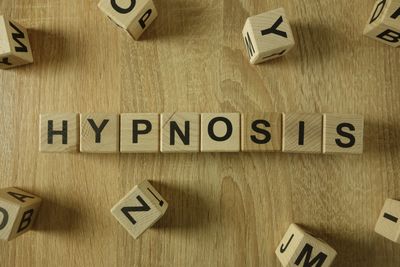 Hypnosis available in Greater Vancouver and the Fraser Valley