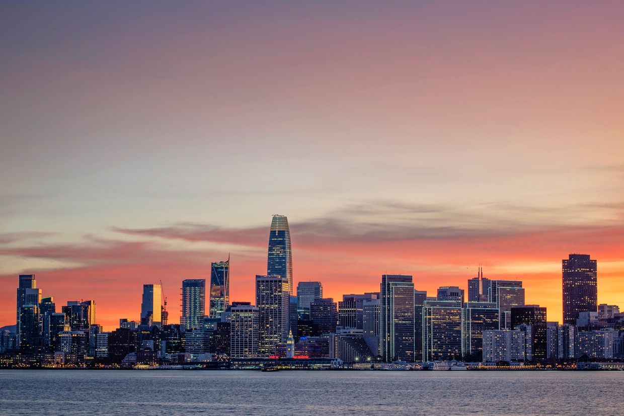 ERP therapy for san francisco residents with obsessive compulsive disorder social anxiety phobias