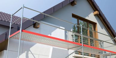 maintenance; renovation; builder; carpenter