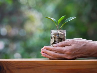 Early Bird Philanthropy. Education Fundraising and Community Place Based Fundraising