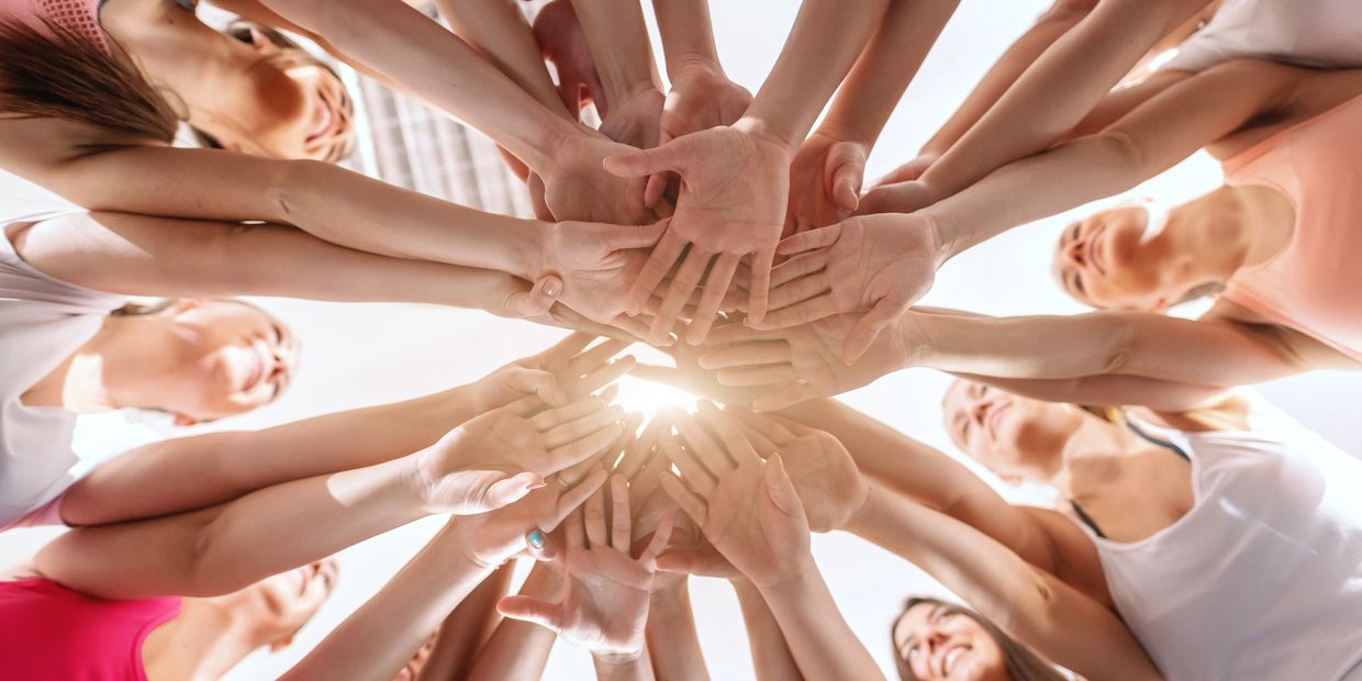 membership programs
Miami events
networking opportunities