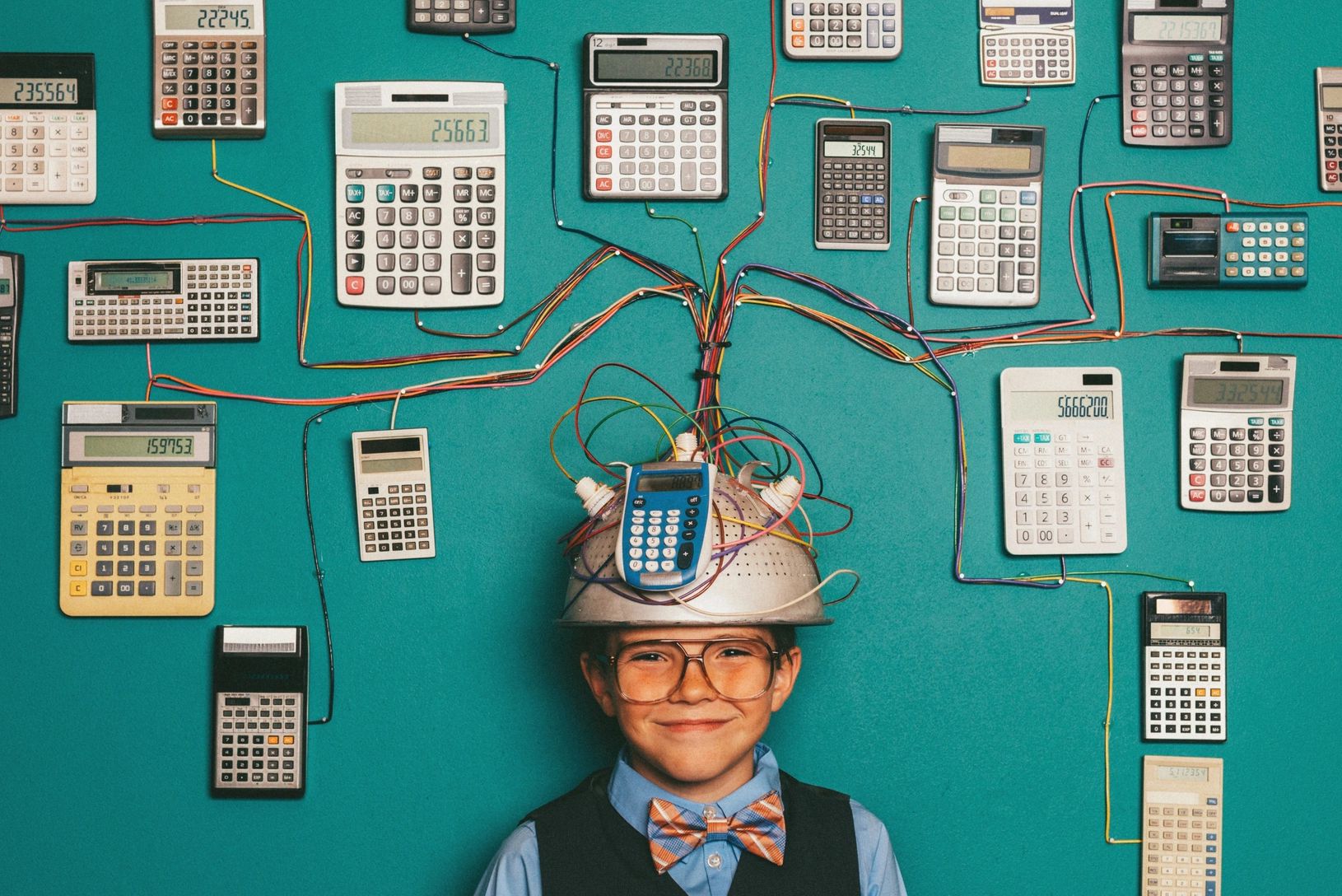 tax nerd loving to calculate tax optimization strategies wisdom of dr tax refund and brad biren