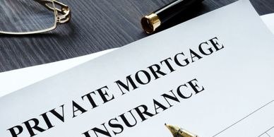 escrow services, title insurance services, notary