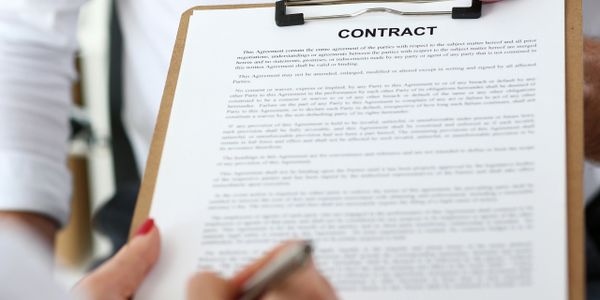 Contracting, credentialing, revenue cycle recovery, payer benchmarking, payer transparency, 