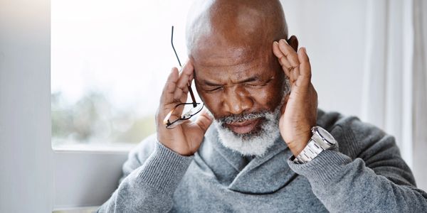 Myers cocktail iv therapy Tampa Fl, magnesium, immune system suppot