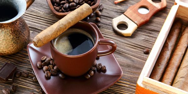 why did walmart stop selling tobacco products Walmart ending tobacco sales…in some stores – Counter Tobacco