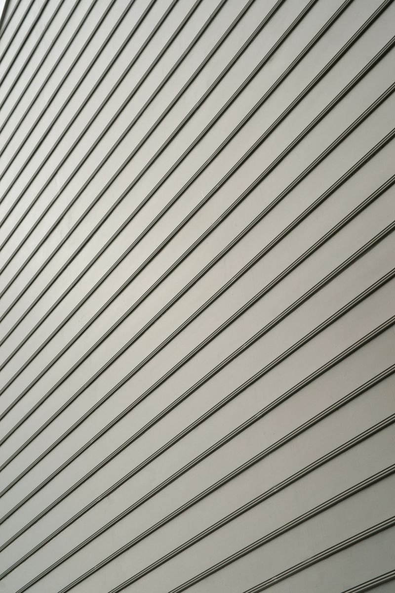 wooden siding backgrounds