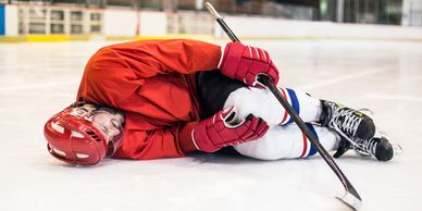  First conducting a assessment, then developing a personalized treatment plan that combines exercise