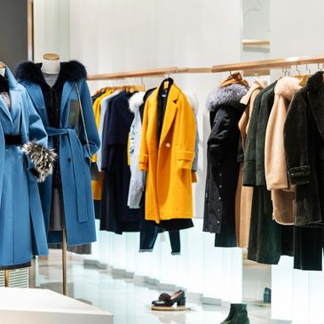 dress, shop, ladies clothes, ladies fashion, boutiques, fashion insp, ootd, clothes for women