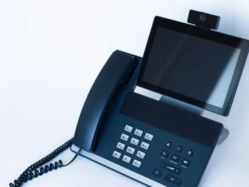 Yealink T33G