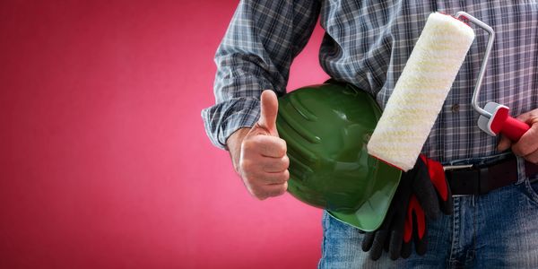 handyman Estero FL
handyman near me
home repair Estero Florida 
custom woodworking Estero FL