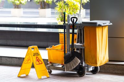 Eco-friendly carpet extraction cleaning service in Indianapolis.