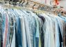 Oceanway Cleaners & Alterations photo 2