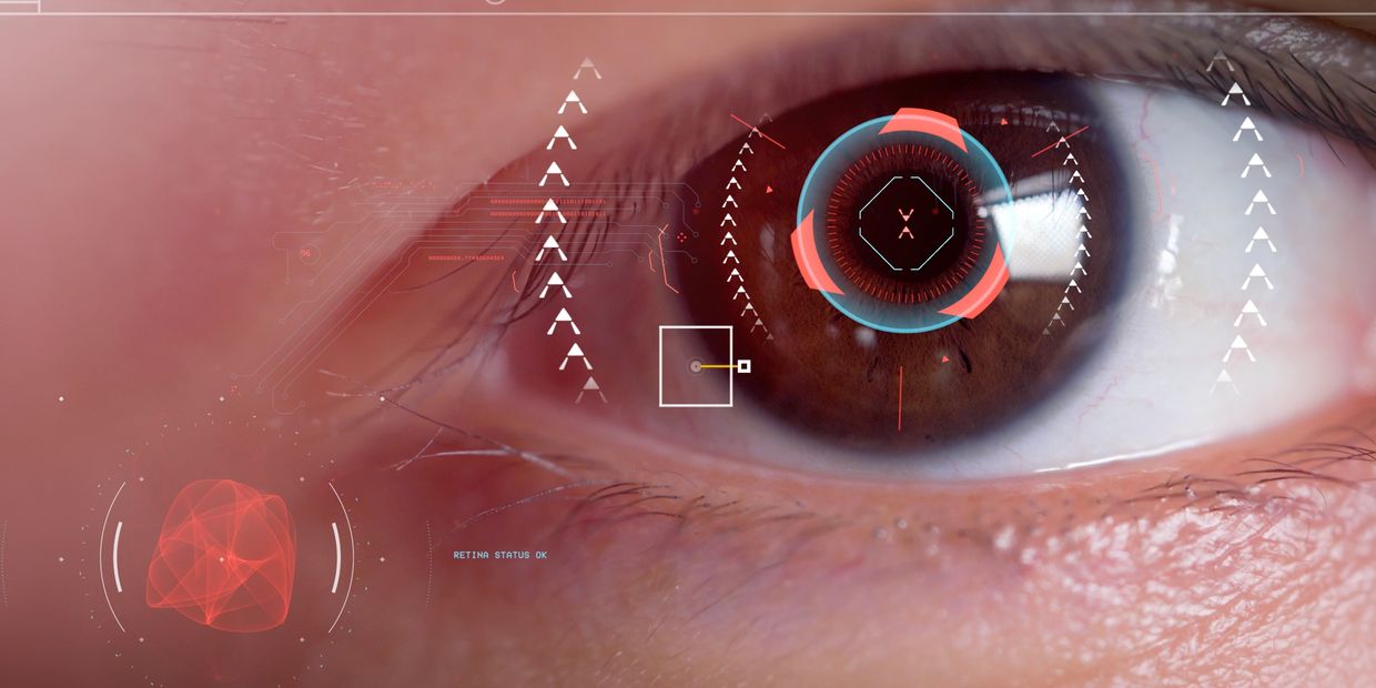 Keratopigmentation Surgery South Carolina 424-478-9157