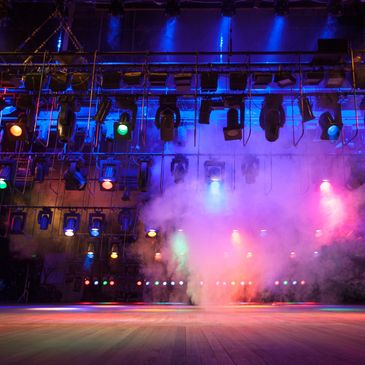 Any Donation Is Welcome!