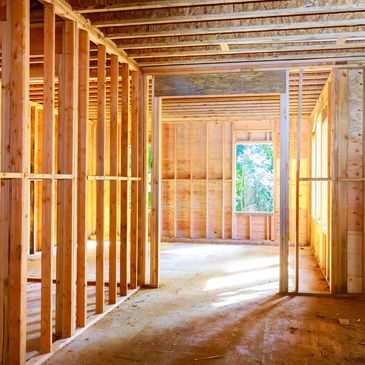 asbestos removal company, asbestos abatement cost asbestos testing near me