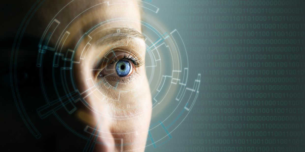 Keratopigmentation Surgery Oregon 424-478-9157